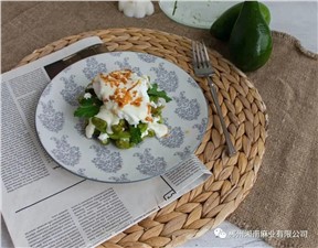 除了黃麻地毯，生活中還有這些不可錯(cuò)過(guò)的黃麻產(chǎn)品