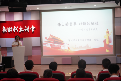 1629451380(1).jpg 1629451380(1).jpg