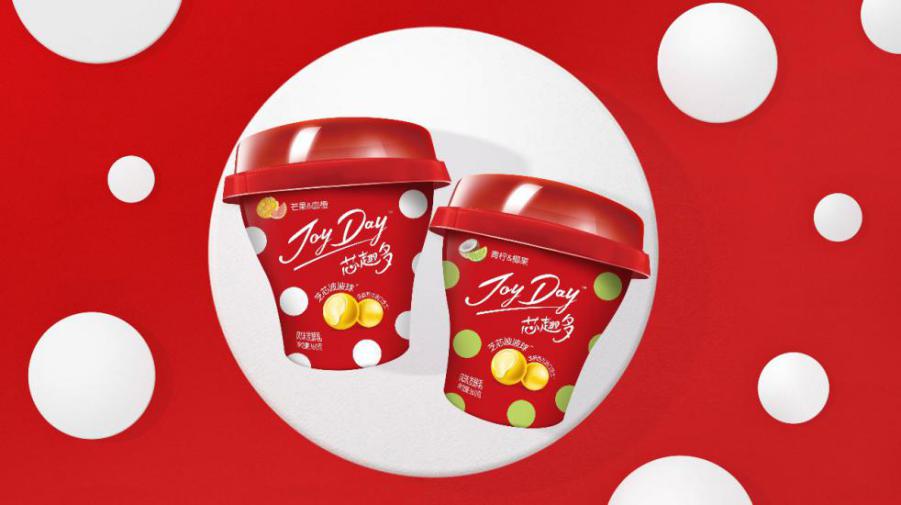 圖片默認(rèn)標(biāo)題_fororder_3 圖片默認(rèn)標(biāo)題_fororder_3