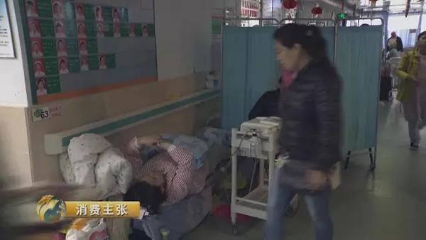 二孩成本調(diào)查:從懷孕到上幼兒園至少多花百萬(wàn)