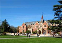 賣房留學(xué)月薪五千，出國到底值不值？