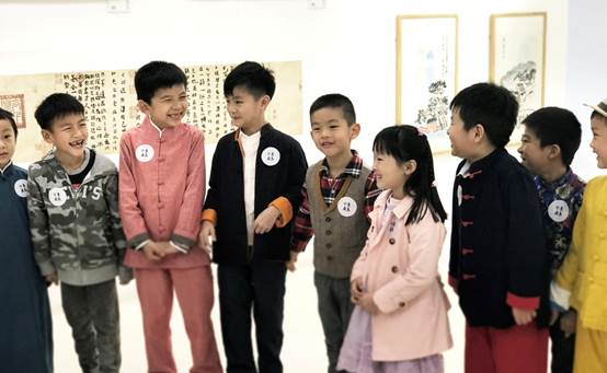 說明: 微信圖片_20180121202010.jpg