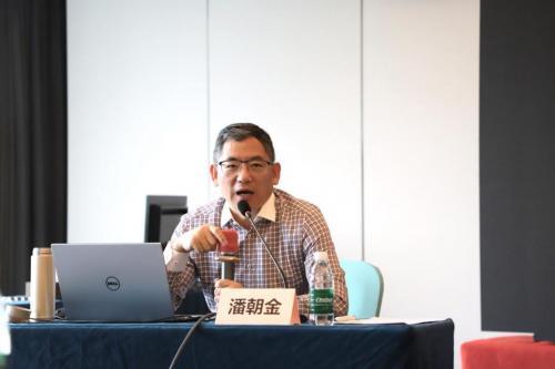 解鎖標桿企業(yè)存量資管密碼，明源云空間走進華潤置地南山科技金融城